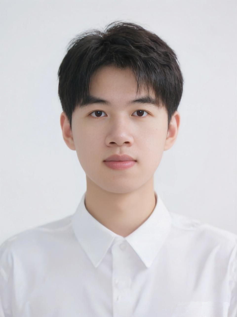 周旺